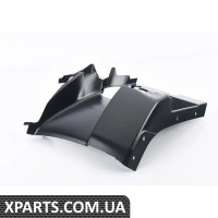 51118062634 BMW ПІДТРИМКА ПРАВА