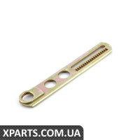 12311273638 BMW Натяжний ремінь - вказана ціна за штуку