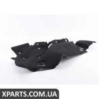 51487296055 BMW Звукоізоляція ТР