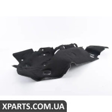 51487296055 BMW Звукоізоляція ТР
