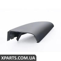 51337199596 BMW КУТОВИЙ ПРОФІЛЬ, INT