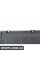 51497327732 BMW F15 Нижня обшивка люка
