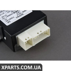 16147358145 BMW БЛОК УПРАВЛІННЯ ПАЛИВНИМ НАСОСОМ