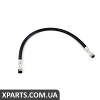 13537595612 BMW Паливний шланг