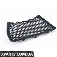51477290006 BMW ПОШТОЧНА МЕРЕЖА