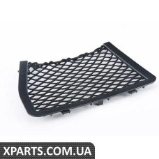 51477290006 BMW ПОШТОЧНА МЕРЕЖА