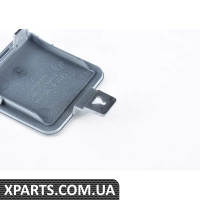 51110305104 BMW КРЫШКА