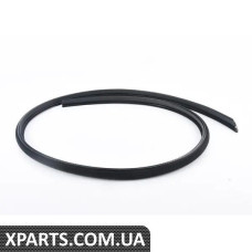 51722259793 BMW Протектор верхньої кромки ущільнення дверей - лівий