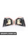 63214871753 BMW Комплект для ремонта внешнего заднего фонаря