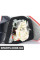 63214871753 BMW Комплект для ремонта внешнего заднего фонаря