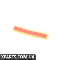 51131920090 BMW КЛЕЙКАЯ ЛЕНТА