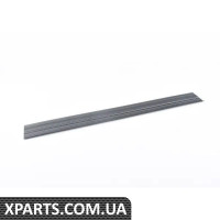 51471944397 BMW 8-кришка передня