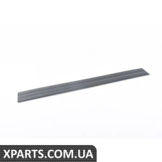 51471944397 BMW 8-кришка передня