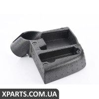 51473424016 BMW КРИШКА