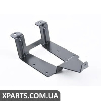 66318047453 BMW КРОНШТЕЙН ДЛЯ ДАТЧИКА