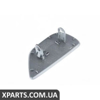 51117248064 BMW ПОКРИТТЯ PRIMEND RIG