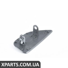 51117248063 BMW ПОКРИТТЯ PRIMEND LEF