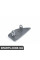 51117248063 BMW ПОКРИТТЯ PRIMEND LEF