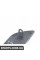 51117248063 BMW ПОКРИТТЯ PRIMEND LEF