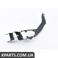51647426633 BMW ОПОРА СЛЕВА