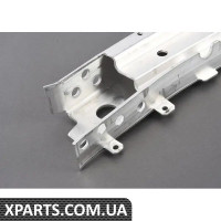 51117368482 BMW Адаптер - нижній правий