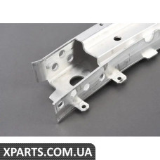 51117368482 BMW Адаптер - нижній правий