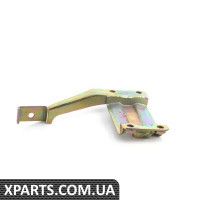 18211178202 BMW Кріплення вихлопної труби - ціна за штуку