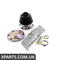 33219067909 BMW Комплект для ремонта багажника CV