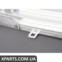 51117368478 BMW Адаптер - нижній лівий