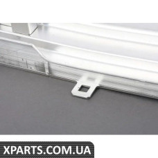 51117368478 BMW Адаптер - нижній лівий
