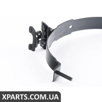 18211246627 BMW Затискач