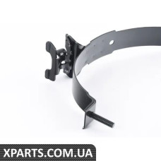 18211246627 BMW Затискач