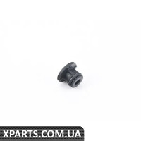 11718518878 BMW КРИШКА