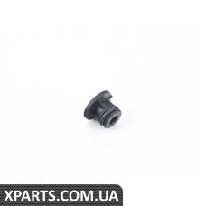 11718518878 BMW КРИШКА
