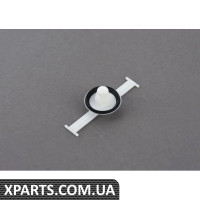 61139285770 BMW ТРИМАЧ КАБЕЛЯ