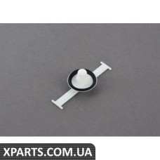 61139285770 BMW ТРИМАЧ КАБЕЛЯ