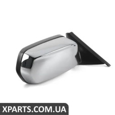 51161874914 BMW Праве зовнішнє дзеркало - Ціна за кожне