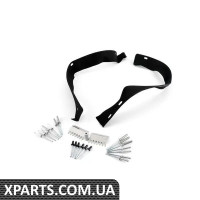 54318209781 BMW Ремкомплект м'якого верху E36