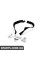 54318209781 BMW Ремкомплект м'якого верху E36