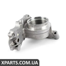 11417540395 BMW Блок масляного фільтра - вказана ціна за штуку