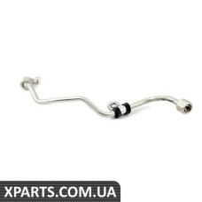 13537536566 BMW ТРУБКИ