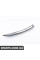 51478050052 BMW F10 M Спортивна накладка на пороги - Задня права