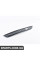 51478050052 BMW F10 M Спортивна накладка на пороги - Задня права