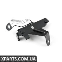 61139229908 BMW КРОНШТЕЙН РЕЛЕ ВЕНТИЛЯТОРА