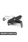 61139229908 BMW КРОНШТЕЙН РЕЛЕ ВЕНТИЛЯТОРА