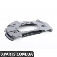 34112284815 BMW ЗАЩИТНАЯ ПЛАСТИНА ЛЕВАЯ