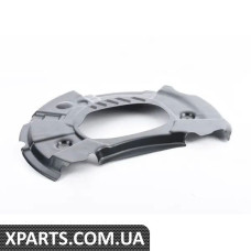 34112284815 BMW ЗАХИСНА ПЛАСТИНА ЛІВА