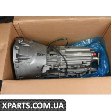 23002283151 BMW РЕДУКТОР РМФД