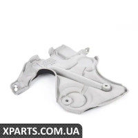 11148574009 BMW Акустична кришка спереду