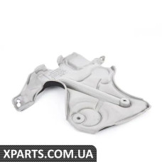 11148574009 BMW Акустична кришка спереду